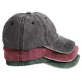Black+burgundy+od Green
