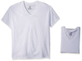 9 Pack - White