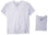 9 Pack - White