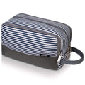 Blue Stripe