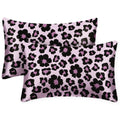 22 Sweet Leopard