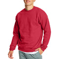 Deep Red - 1 Pack
