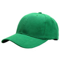 1pc Kelly Green