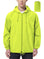 Fluorescent Green