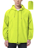 Fluorescent Green