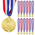 Placer Gold Winner