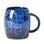 Cask Galaxy Blue - 14OZ