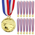 Soccer