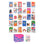 STC AO DELUXE 30 CARD BUNDLE