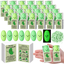 Wettarn 75 Sets Appreciation Gifts Cute Stress Balls with Support Boxes Bulk Party Favors for Employee Coworker Team Group Stuffers Office Prizes Positive Desk Decor