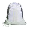 Two Tone White-clear Onix/Linen Green/2