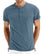 D01 Vg Blue