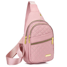 Aisijimo Small Sling Bag For Women Men Casual Crossbody Sling Backpack | Small