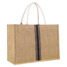 Trifabricy Beach Bag, Large Beach Bag for Women, Woven Straw Beach Tote Bag Waterproof, Weaving Swim Gym Shopping Travel Bag