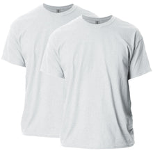 Gildan Adult Ultra Cotton T-Shirt, Style G2000, Multipack