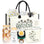 Thank You Gifts for Women