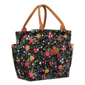 04 Multi-Floral