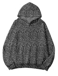 Z-cheetah Black