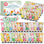 60P Hand Cream