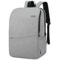 Medium Gray