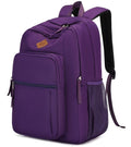 Purple 18 Inc
