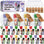 B-30Set