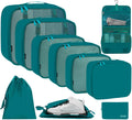 10-Teal