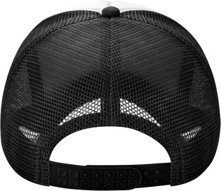 Custom Baseball Hats for Men & Women - Add Text/Photo/Logo - Adjustable Breathable Outdoor Hat, Sports & Casual- Bulk Supply