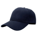 1pc Navy
