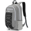 Charcoal Gray