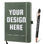 Personalized-Green