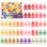 1 count (Pack of 50)