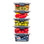 1.3 cup (10-Piece)