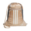 Magic Beige/Off White/2