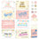 Work Anniversary Confetti