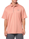 (696) Canyon Pink / / Pitch Gray