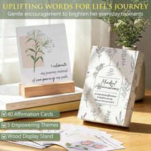 Birthday Gifts for Women Self Care Get Well Soon Gift Baskets, Spa Care Package After Surgery Thinking of You Inspirational Cancer Feel Better Sympathy Unique Gifts Set for Women Mom Her Friend Sister