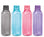 32 oz 4 pack