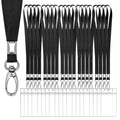 Black 20 Pack