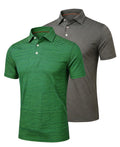 Green/Grey