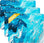 Blue Wave