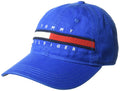 Nautical Blue