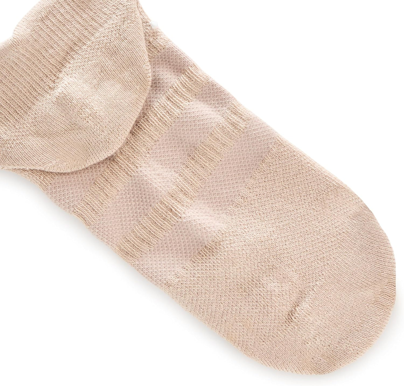 adidas Unisex Comfort Low Golf Socks