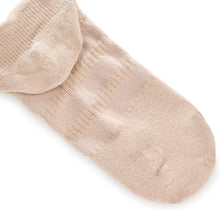 adidas Unisex Comfort Low Golf Socks