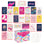 BIRTHDAY DELUXE 25 BUNDLE2