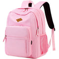 New Pink