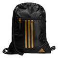 Black/Gold Metallic/2