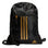 Black/Gold Metallic/2