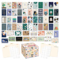 ALL OCCASION DELUXE 60 BUNDLE