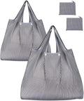 Gray Stripe